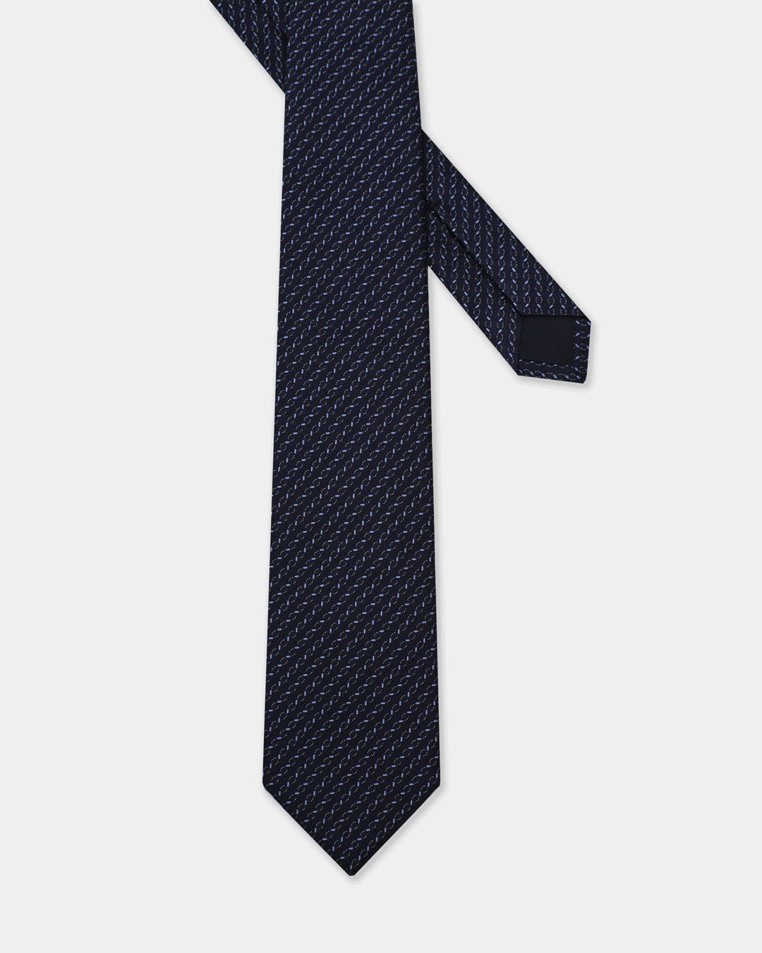 Купить Галстук CORNELIANI