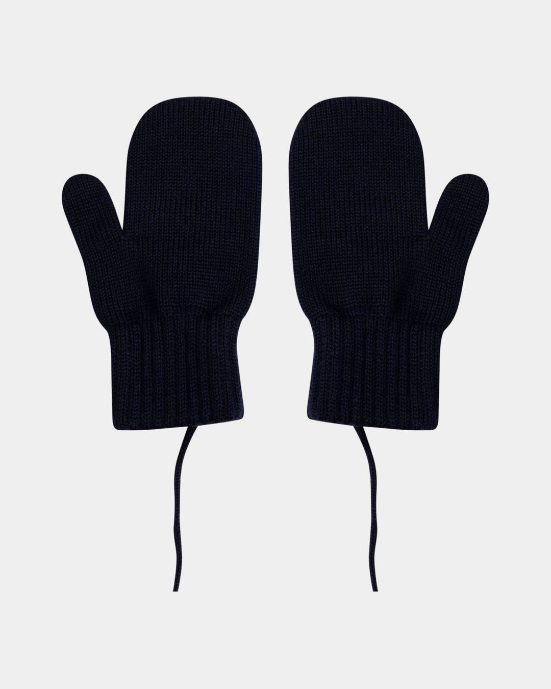 Купить Варежки CATYA