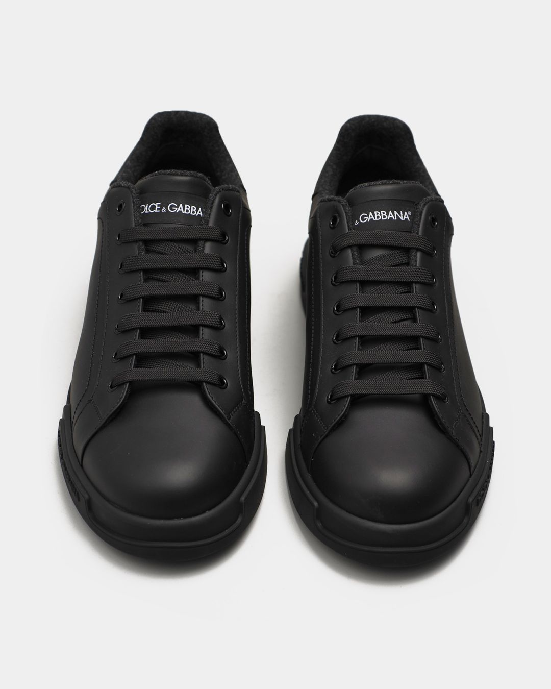 Купить Кеды DOLCE & GABBANA