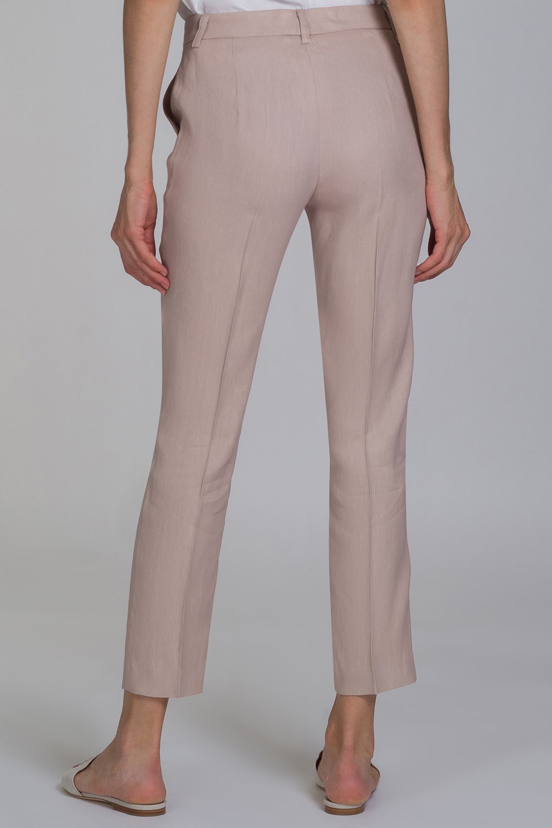 Купить Брюки BLUE LES COPAINS