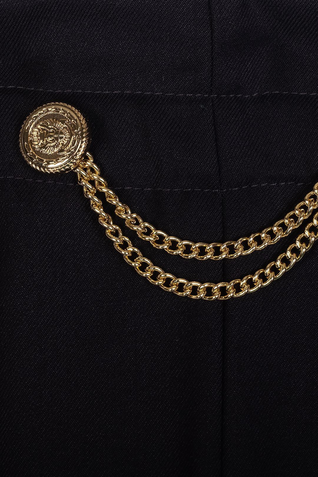 Купить Брюки ALETTA