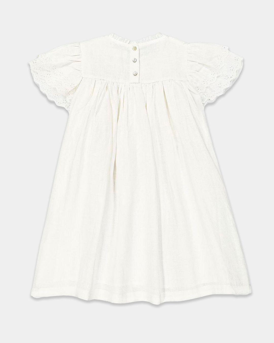 Купить Платье CERA UNA VOLTA