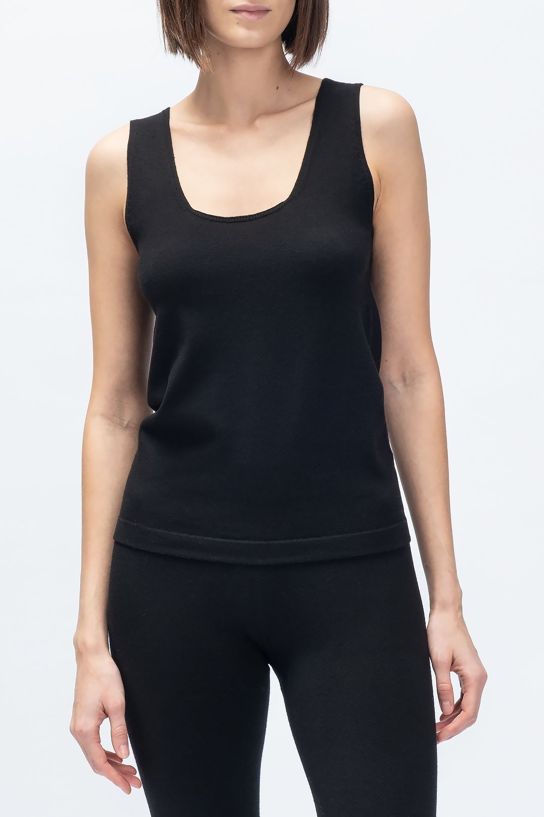 Купить Майка VINCE