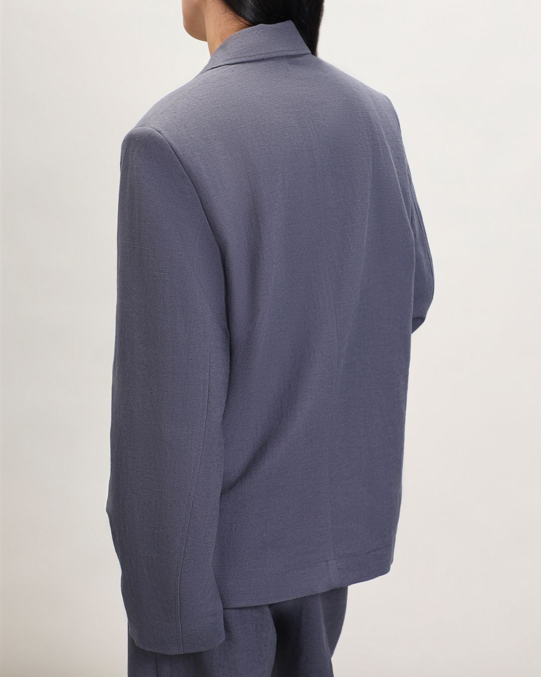 Купить Жакет USHATAVA