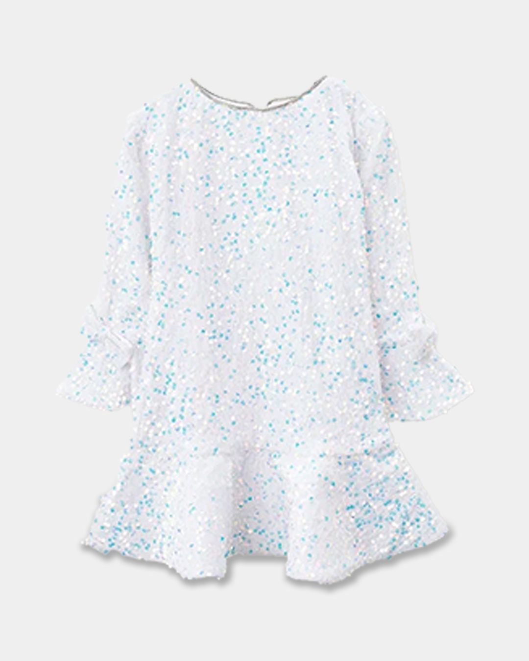 Купить Платье MONIKA MO