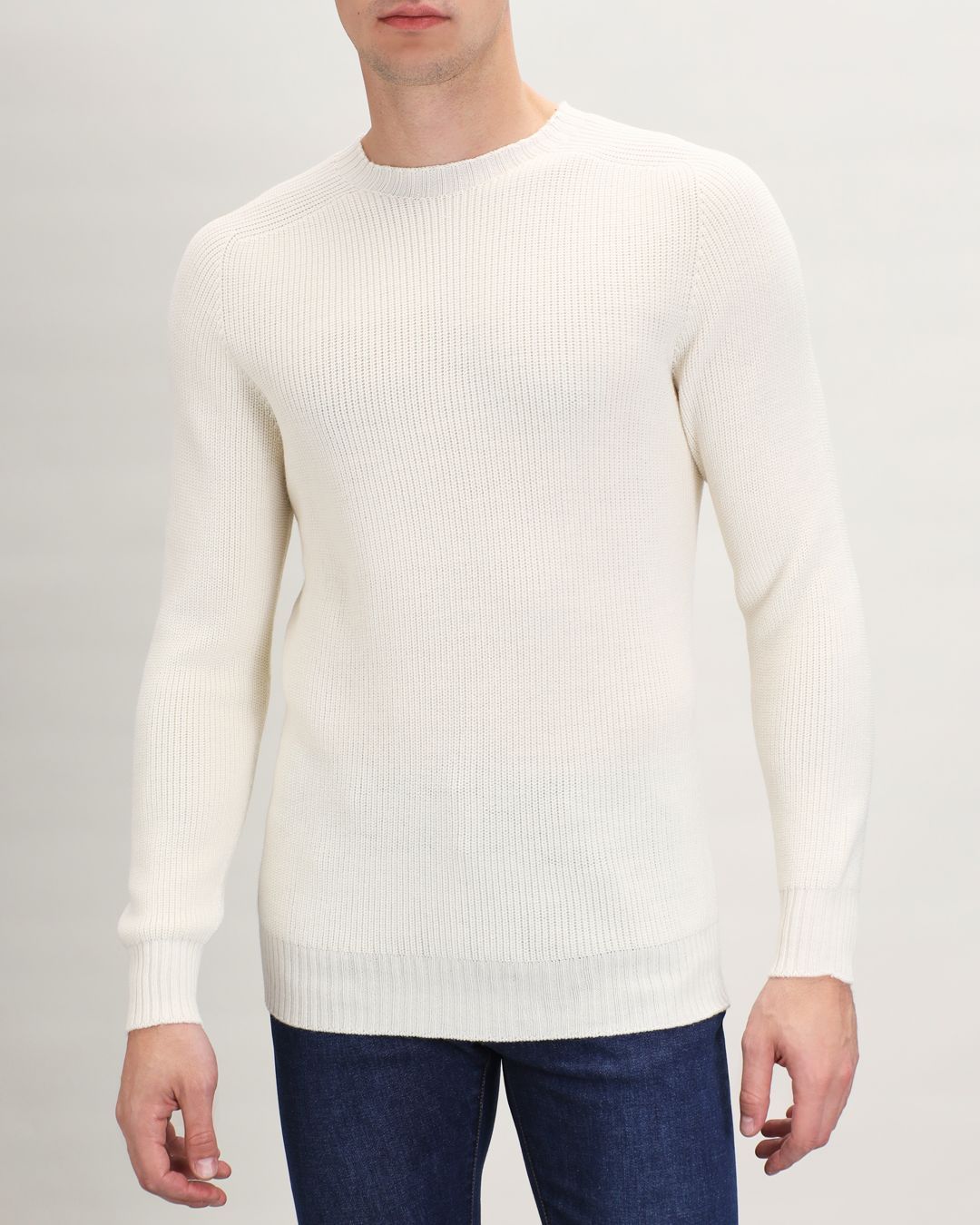 Купить Джемпер GRAN SASSO