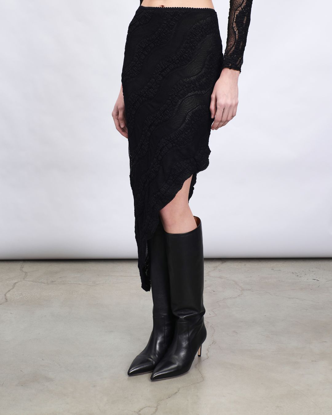 Купить Юбка CHARO RUIZ