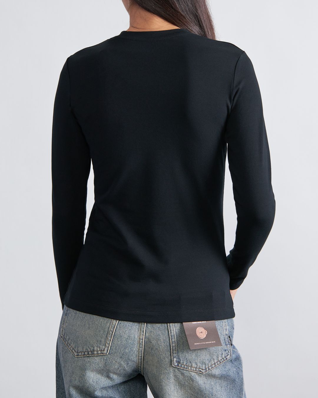 Купить Футболка BLCV