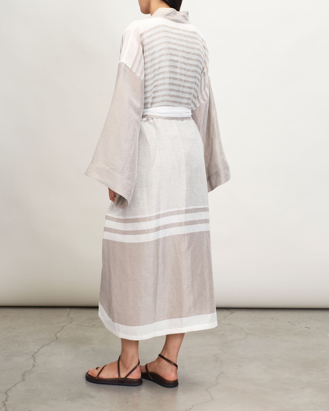 Купить Халат MAURIZIO