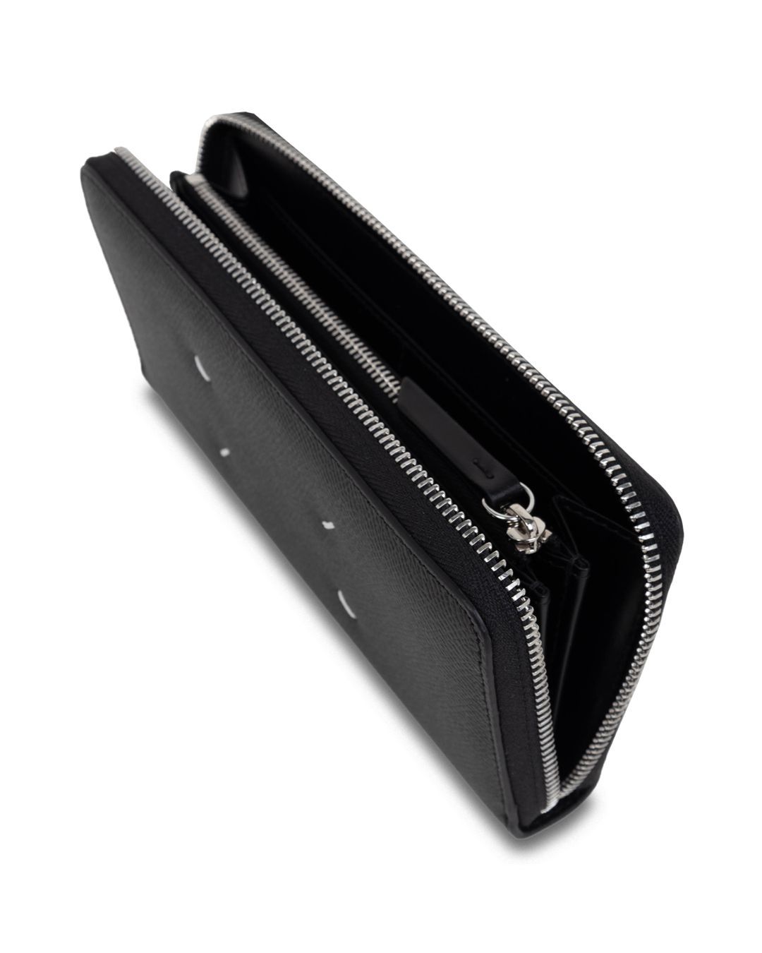 Купить Портмоне MAISON MARGIELA