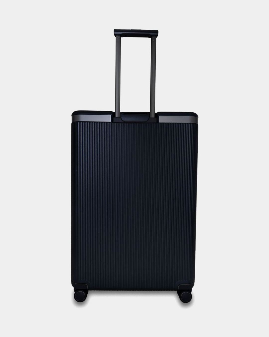 Купить Чемодан ECHOLAC