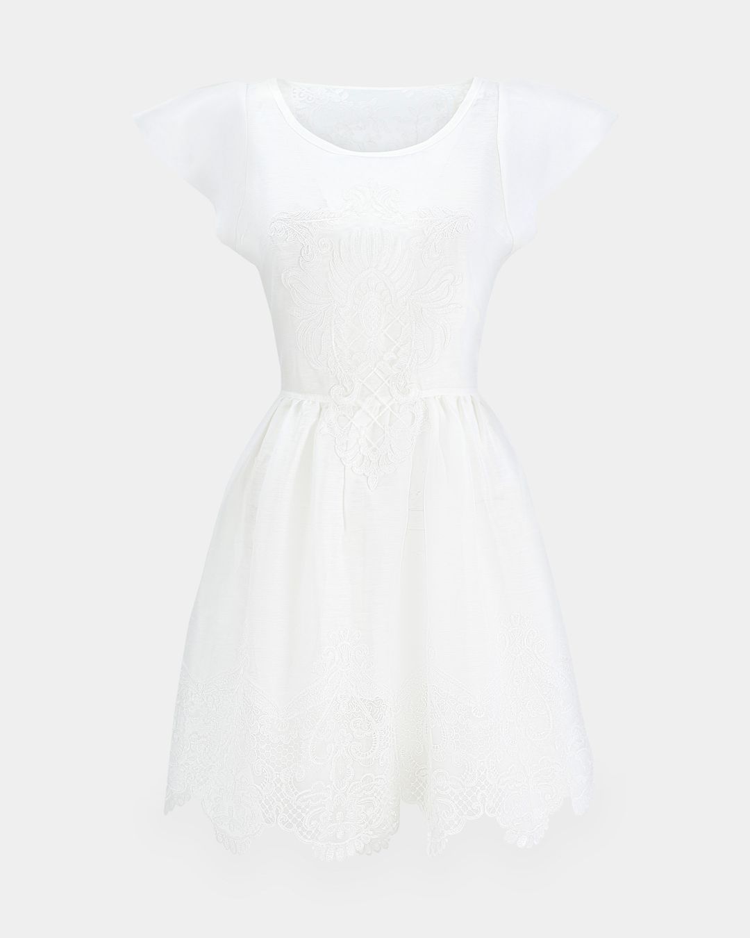 Купить Платье MAURIZIO