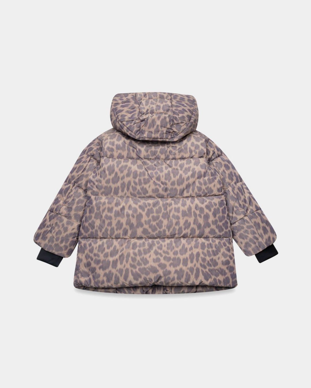 Купить Пуховик FREEDOMDAY