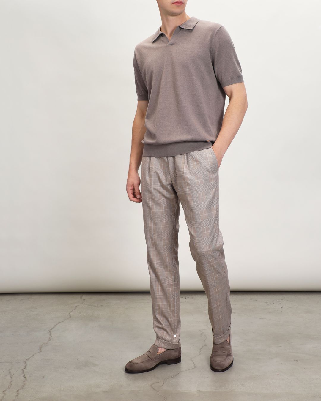 Купить Джемпер BML