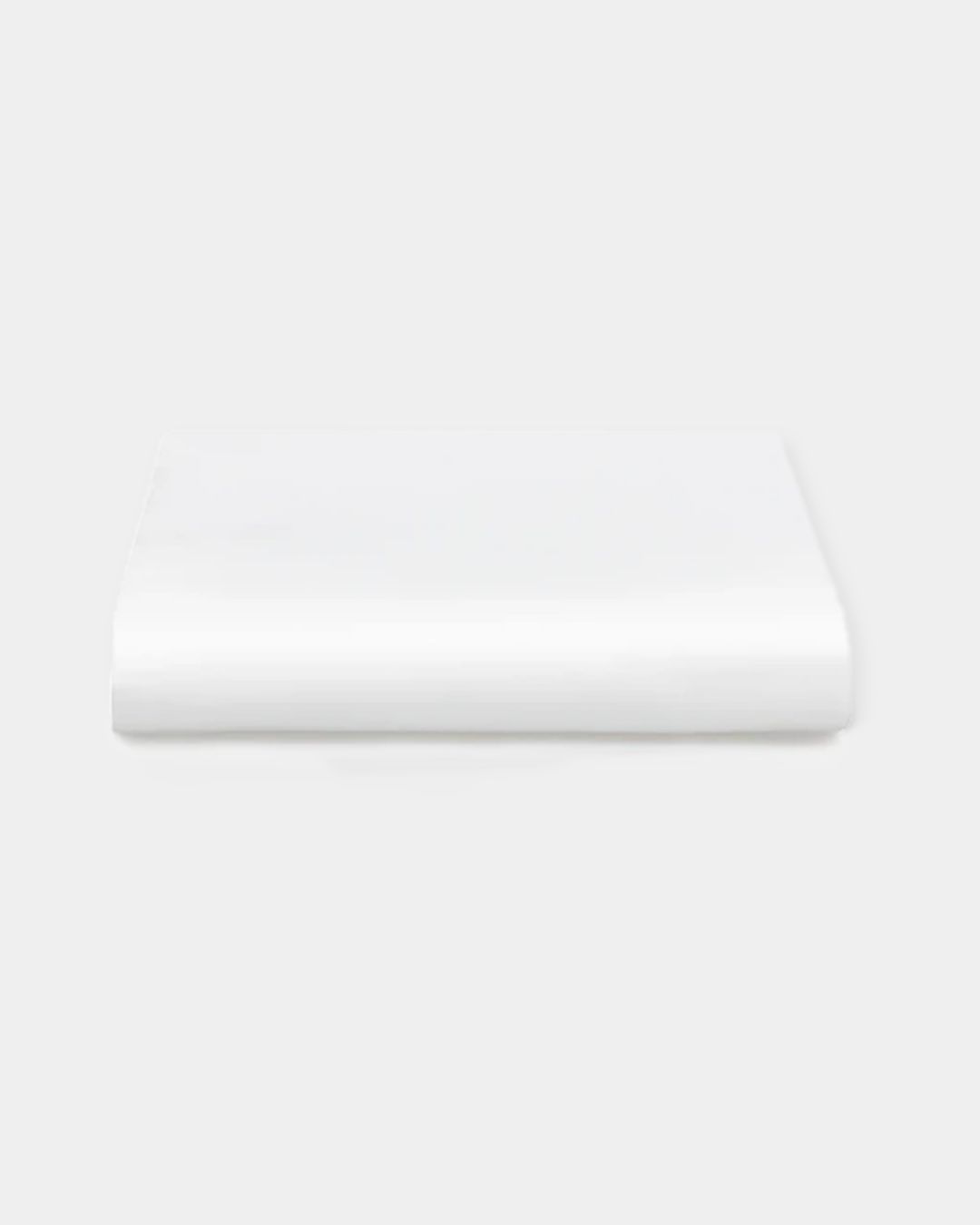 Купить Простыня 245*290 см PARPA