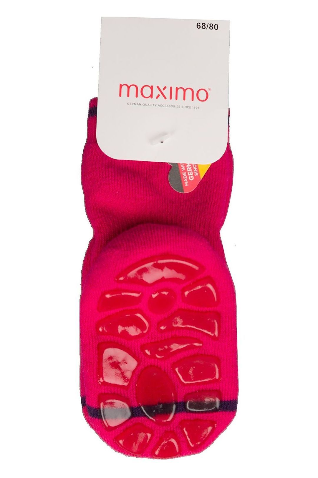 Купить Носки MAXIMO KIDS