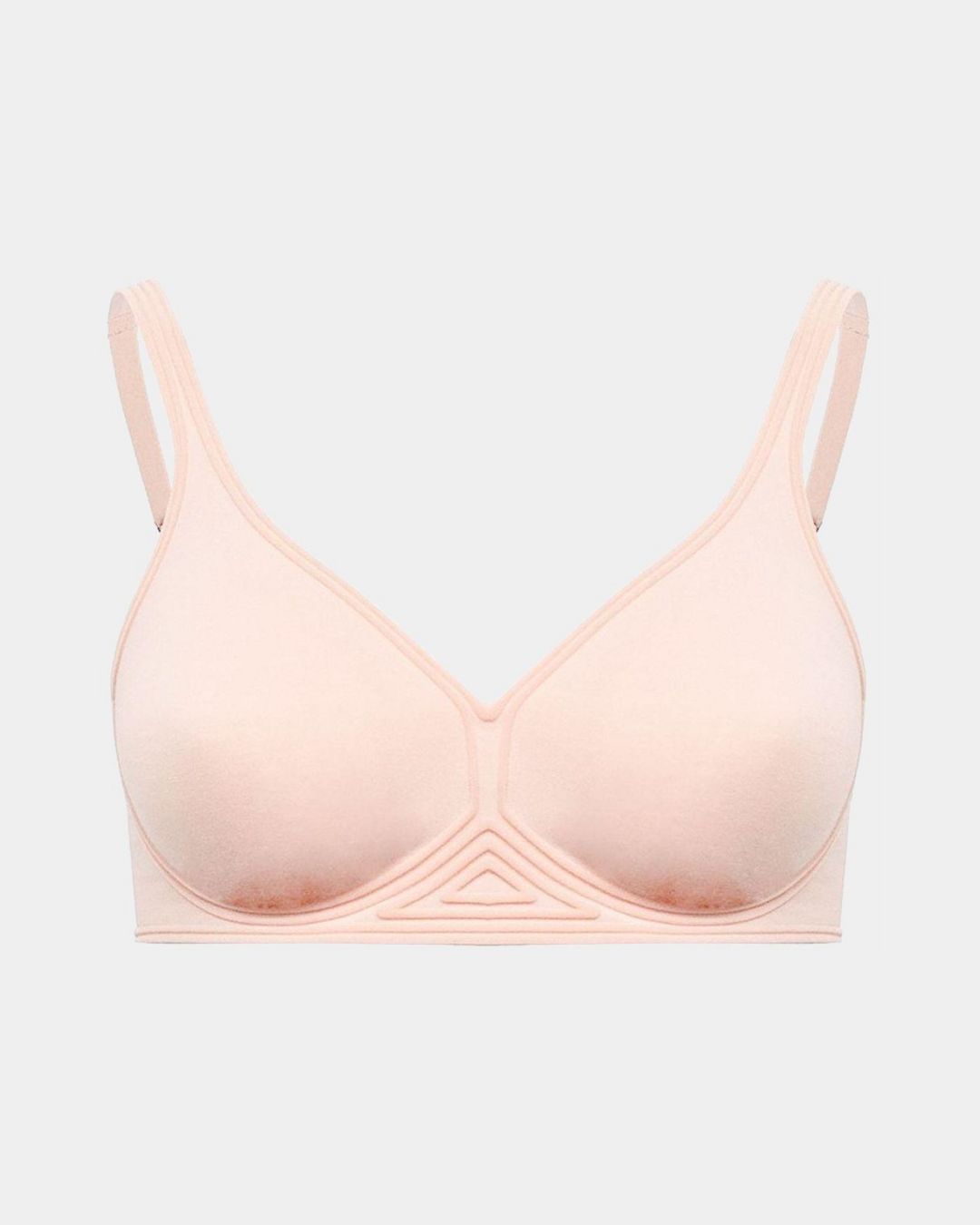 Купить Бюстгальтер WOLFORD