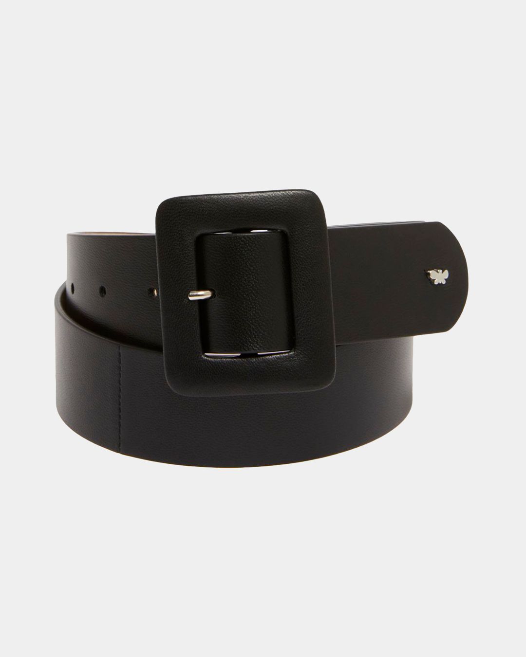 Купить Ремень WEEKEND MAX MARA