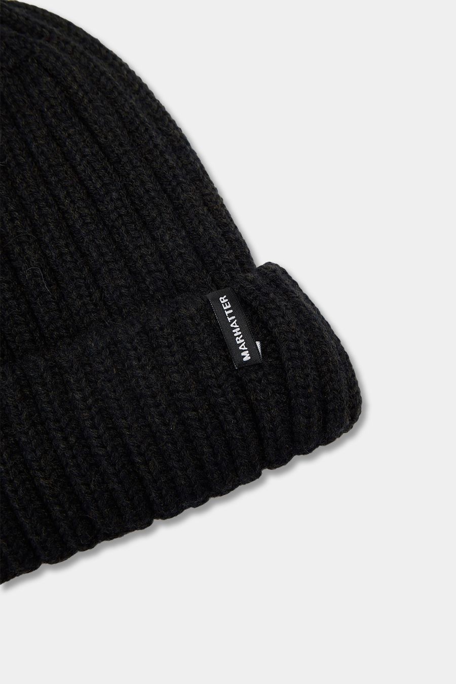 Купить Шапка MARHATTER