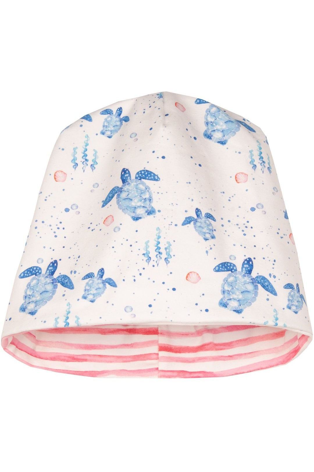 Купить Шапка MAXIMO KIDS