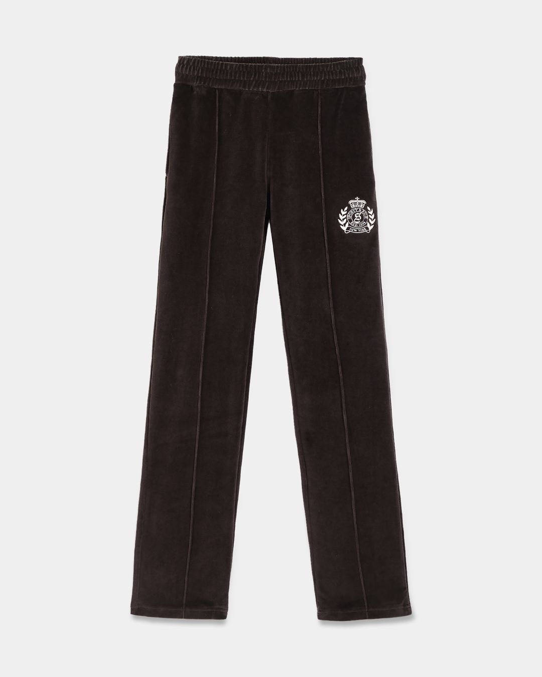 Купить Брюки SPORTY&RICH