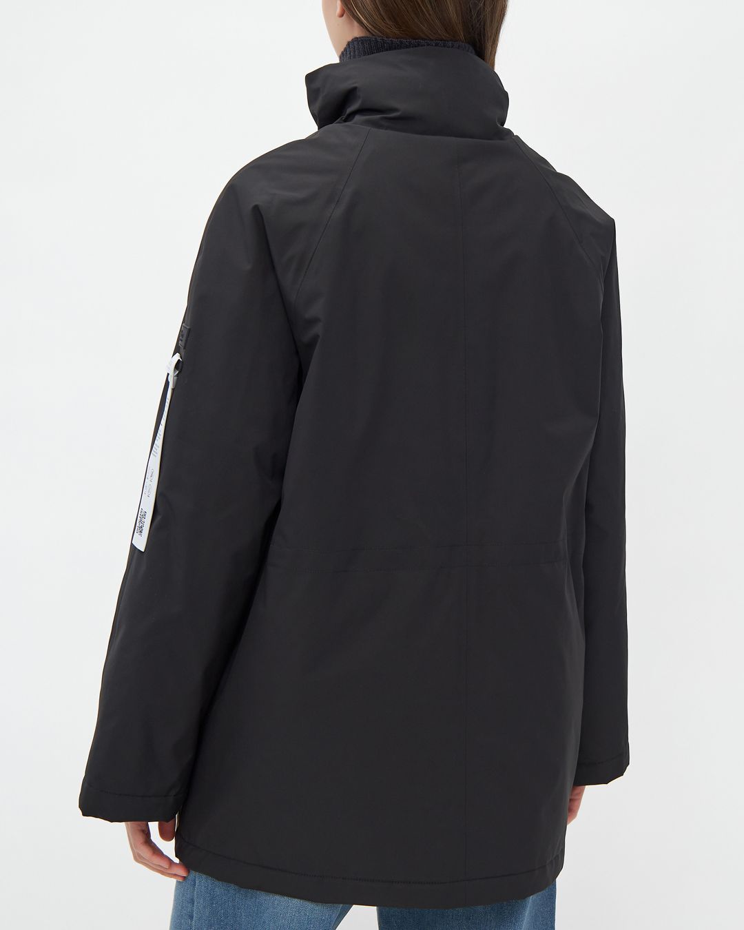 Купить Куртка MAX MARA LEISURE