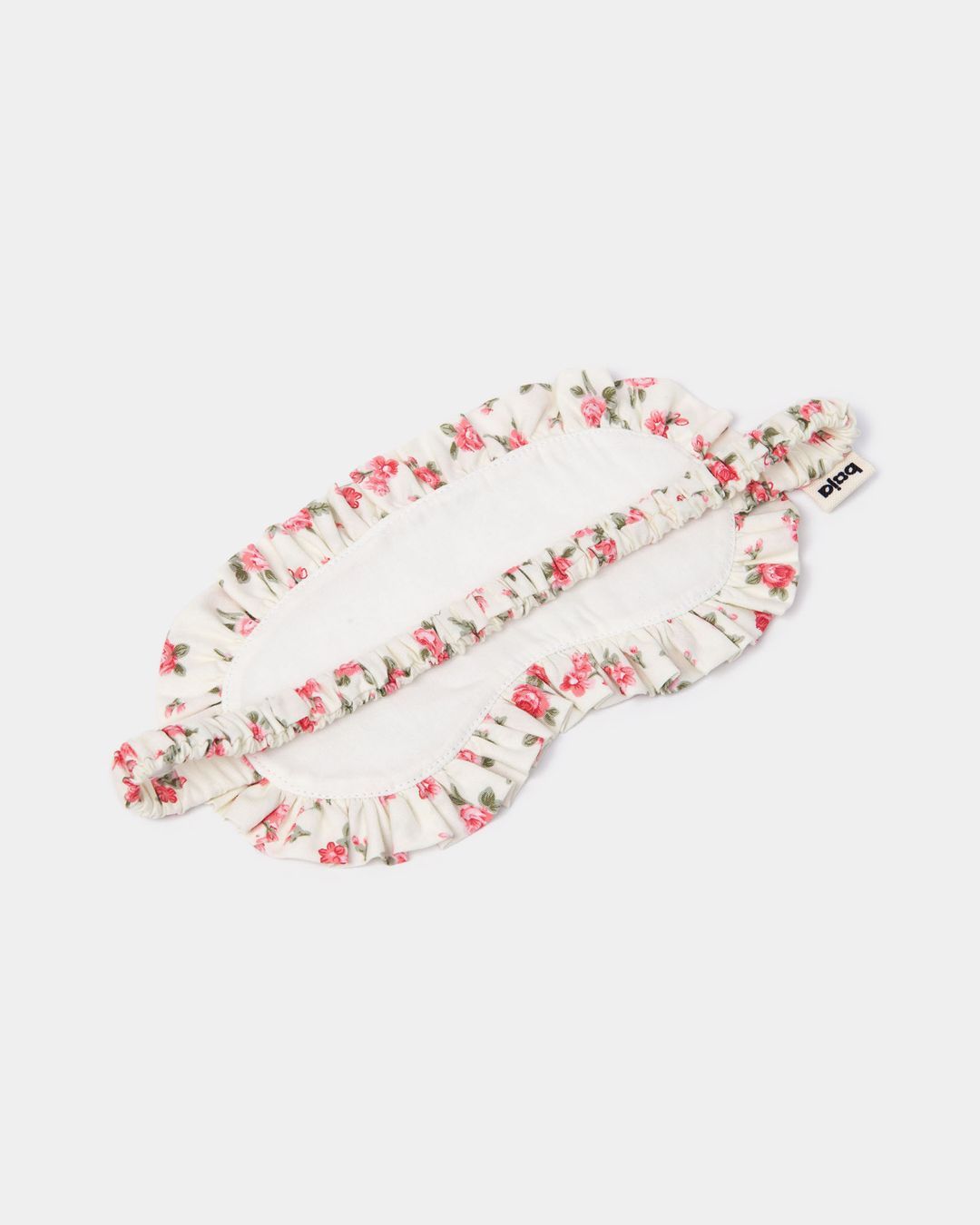 Купить Маска для идеального сна ванильный зефир Boja