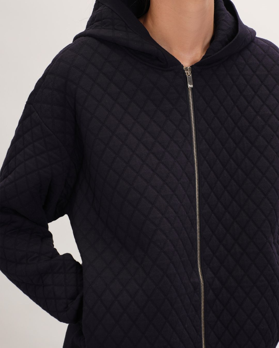 Купить Кардиган MAX MARA STUDIO