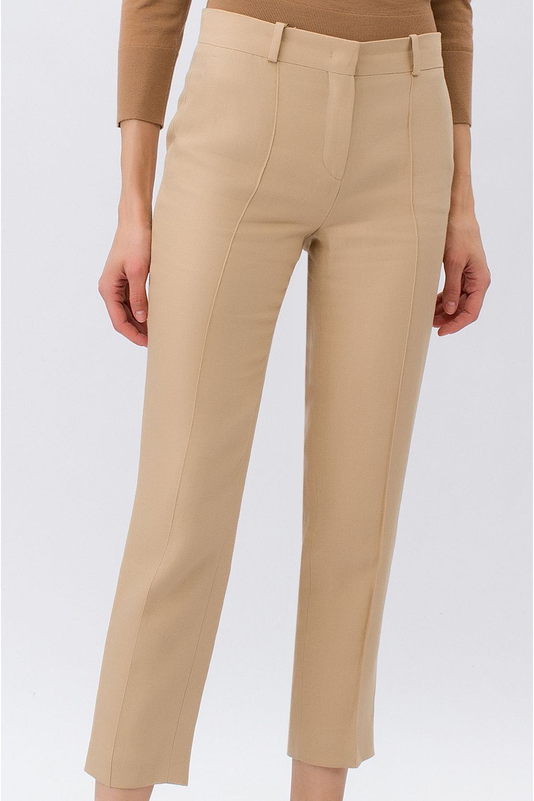 Купить Брюки LORO PIANA