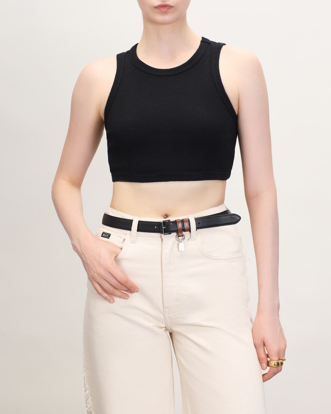 Купить Майка BLCV