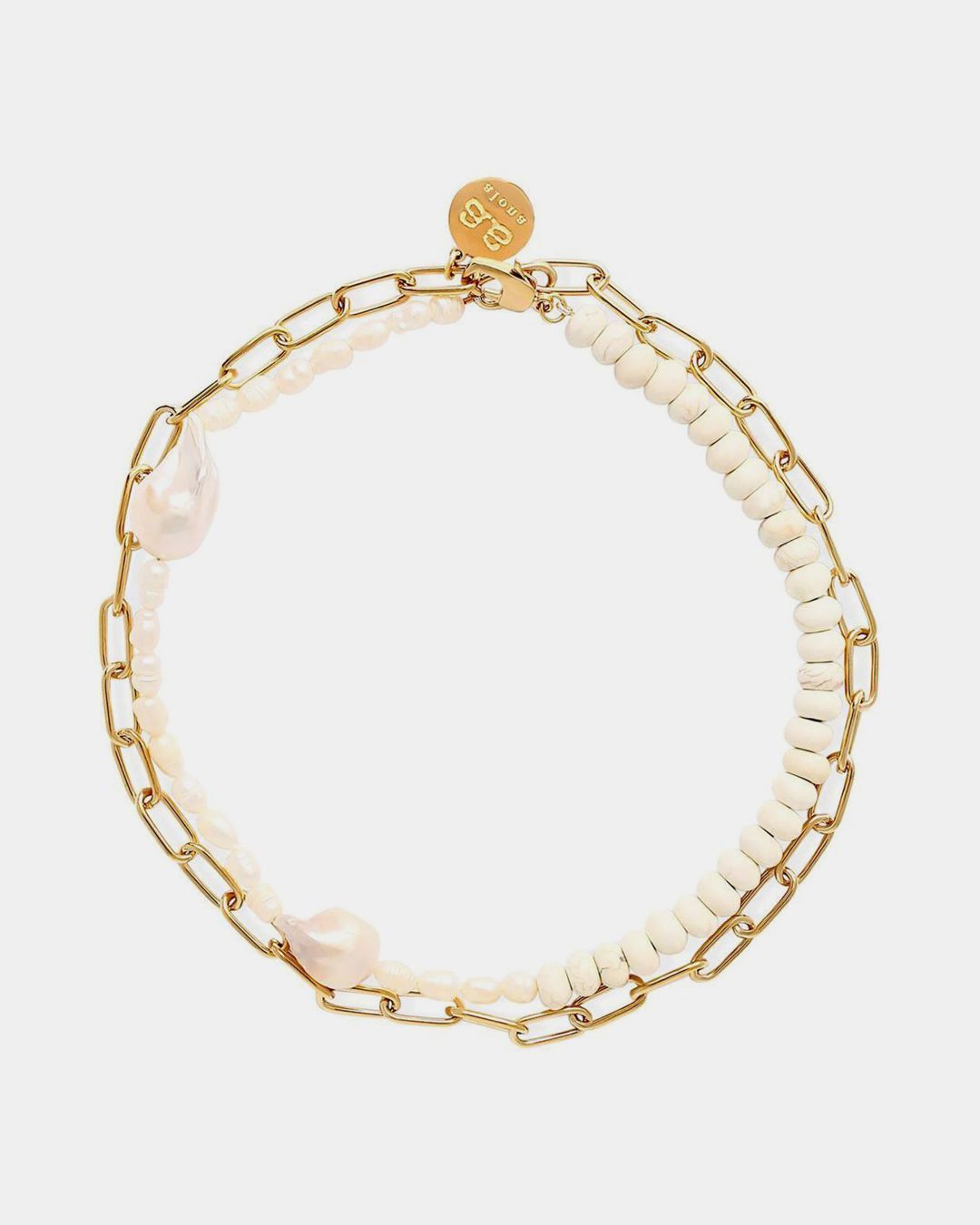 Купить Колье BY ALONA