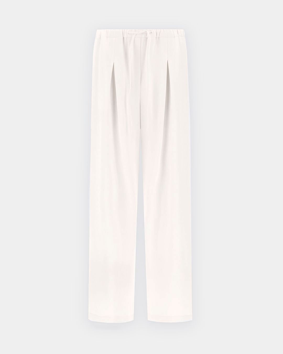 Купить Брюки THEORY