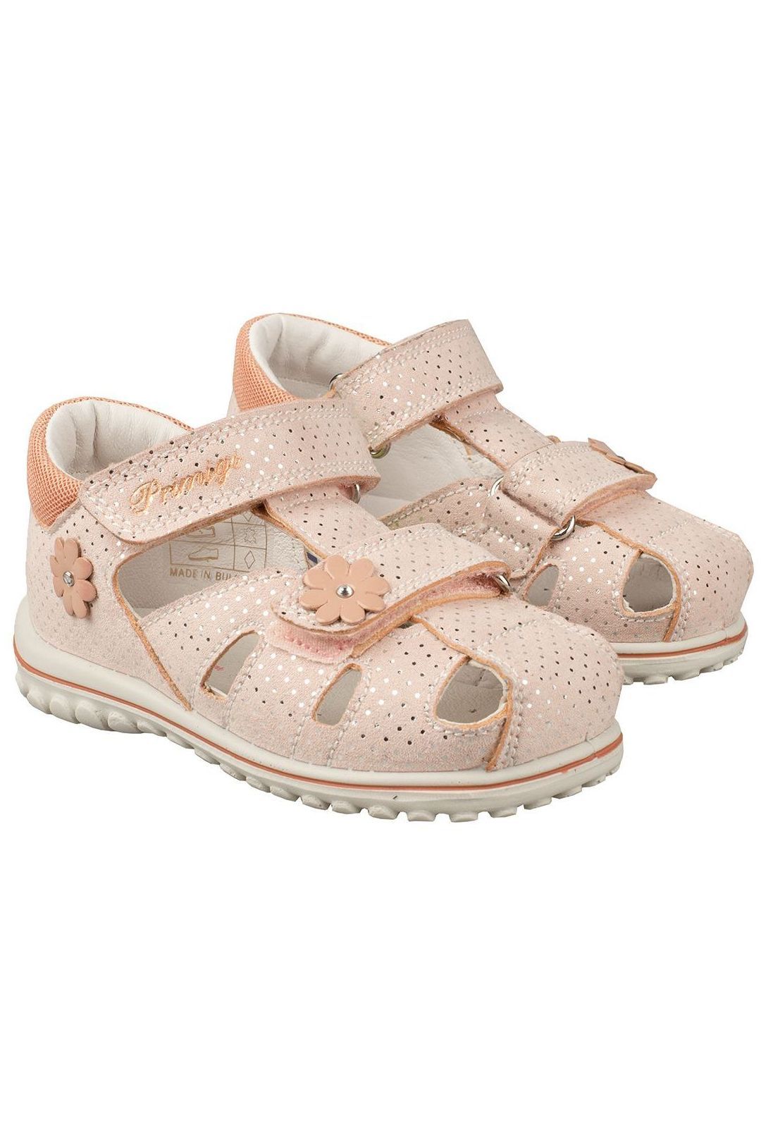 Купить Сандалии PRIMIGI