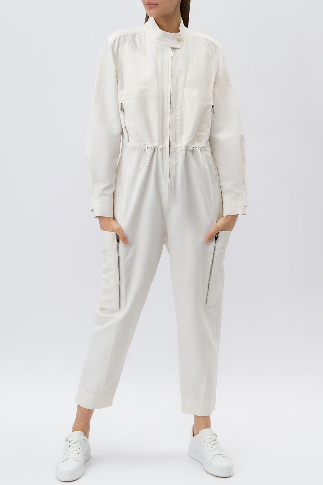 Купить Комбинезон STELLA MCCARTNEY