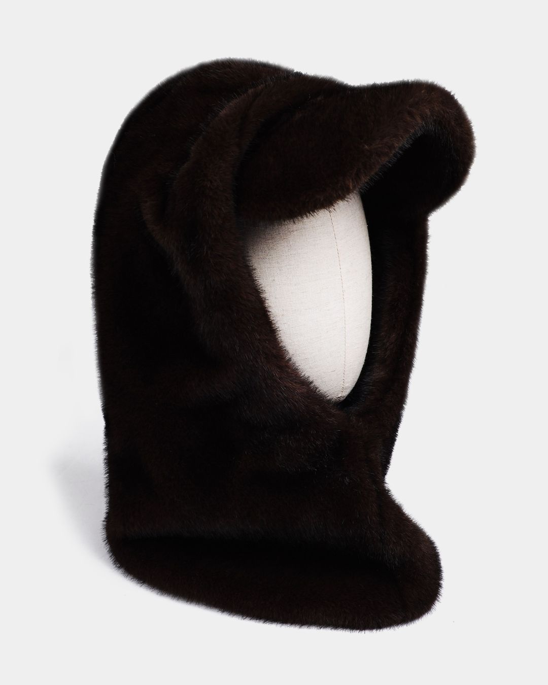 Купить Капор VEA-LA-VIE