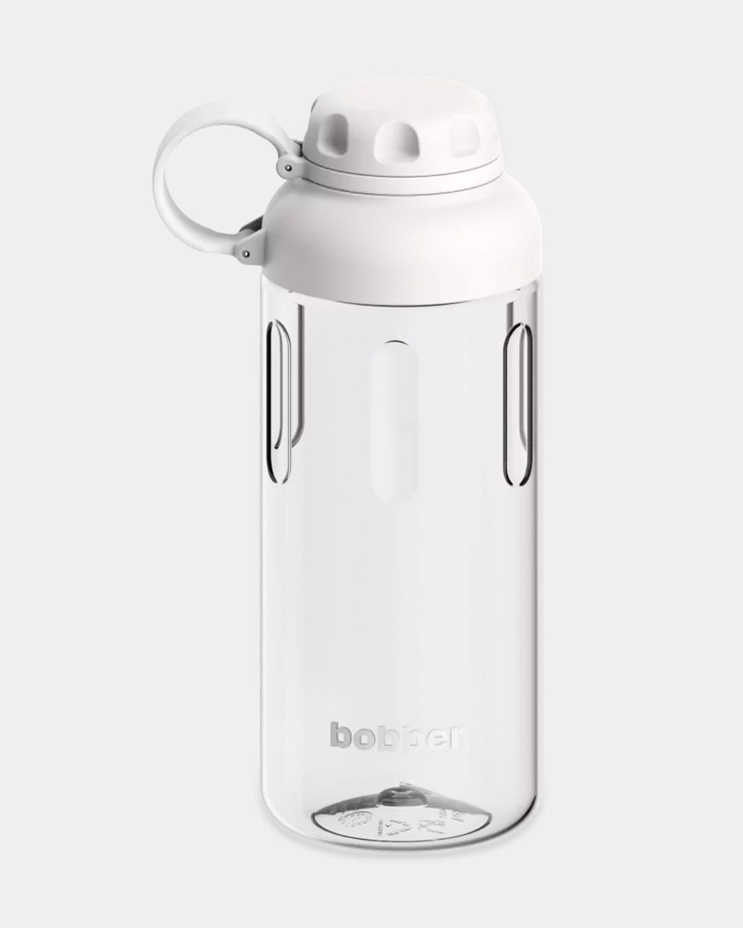 Купить Бутылка для спорта, 890 мл BOBBER