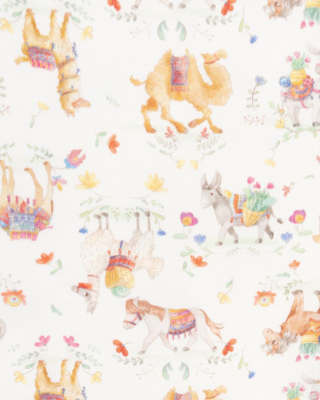 Купить Трусы RITA ROMANI