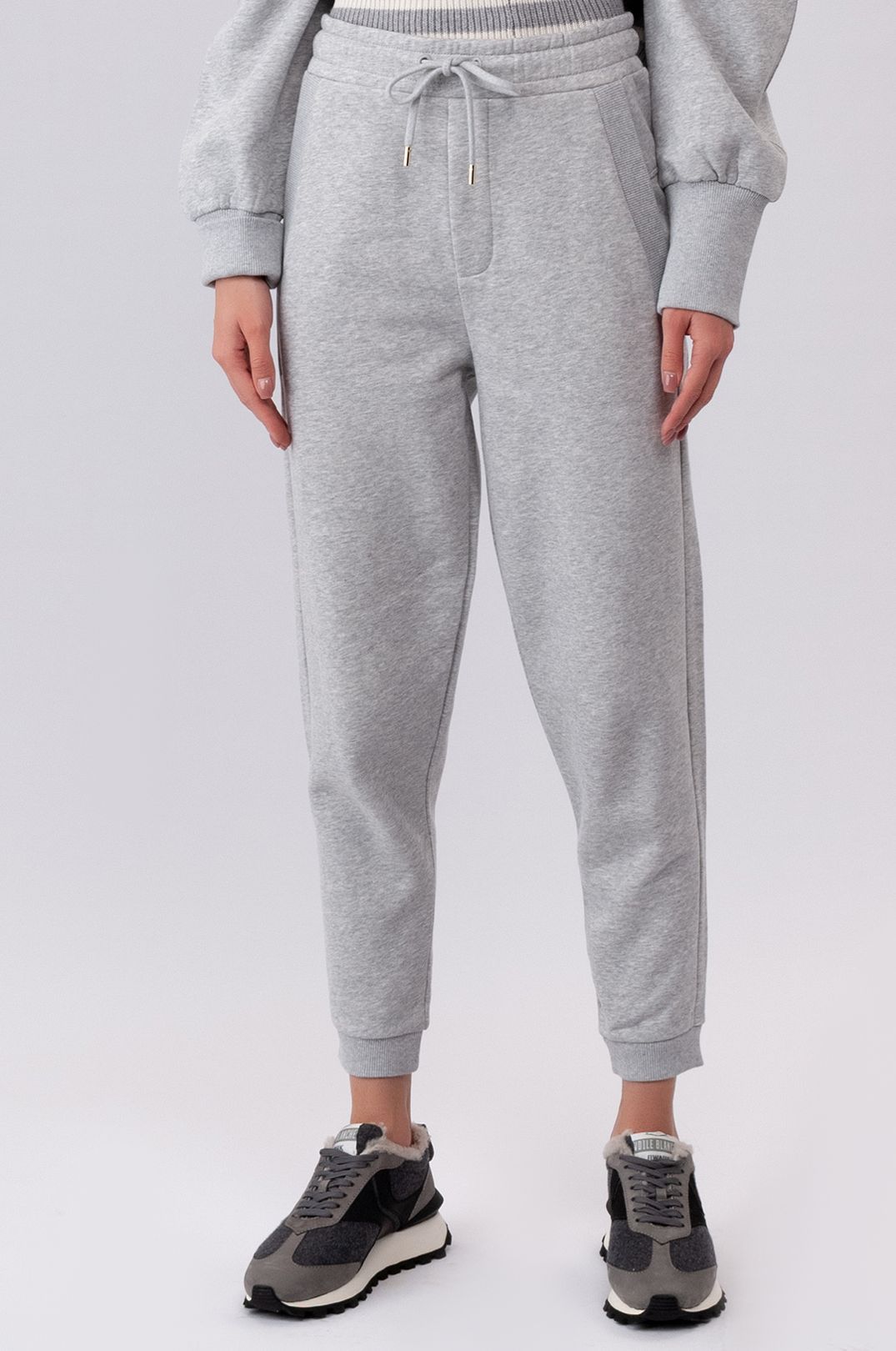 Купить Брюки DOROTHEE SCHUMACHER