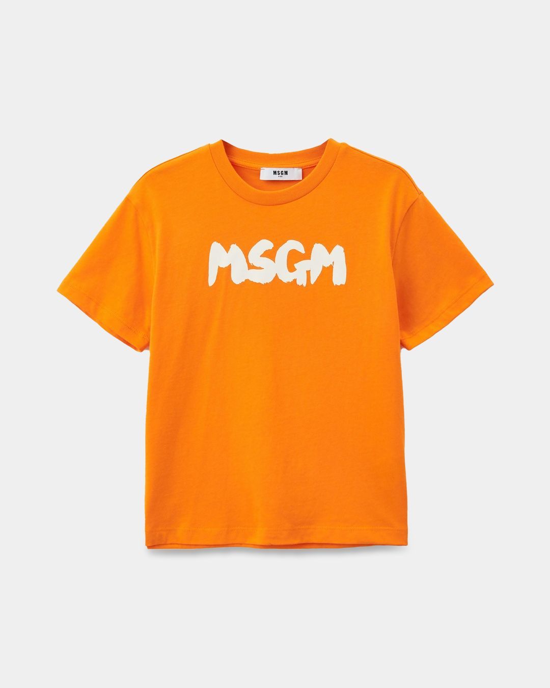 Купить Футболка MSGM