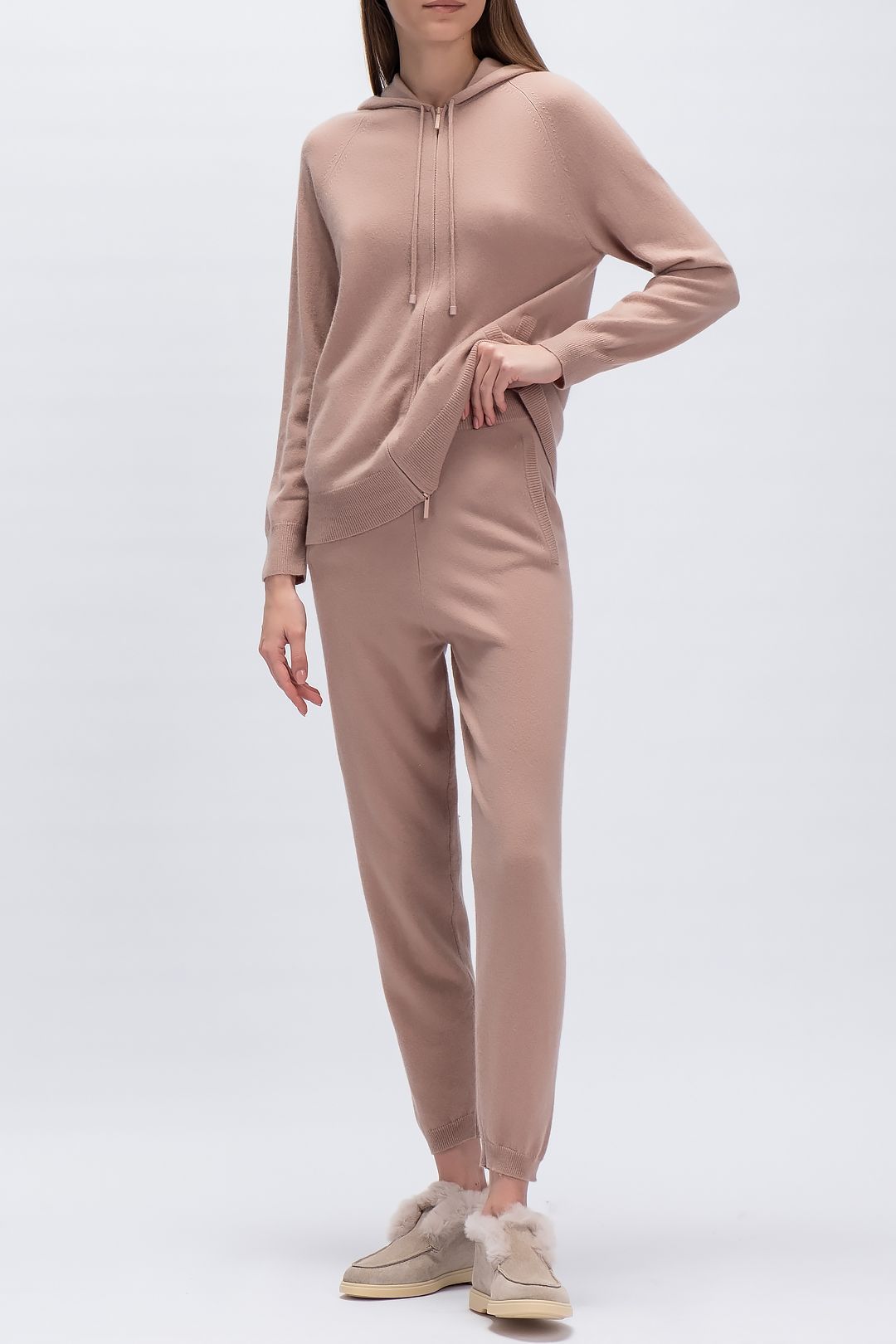 Купить Брюки MAX MARA LEISURE