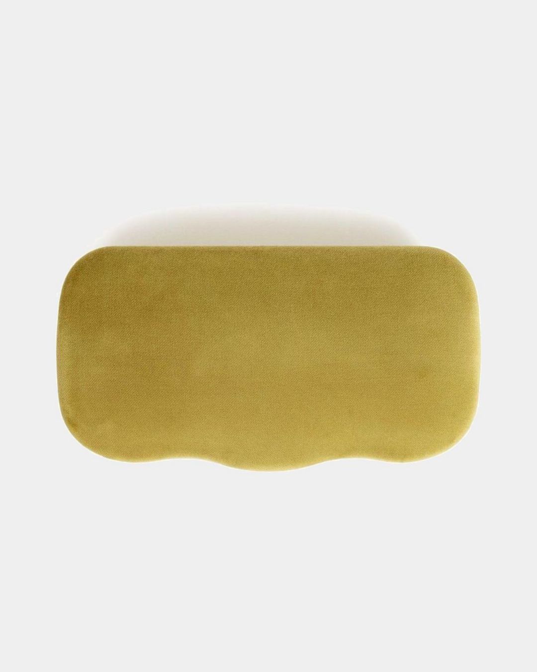 Купить Очки GUCCI EYEWEAR