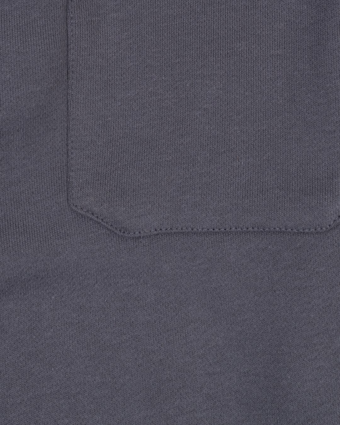 Купить Шорты RITA ROMANI