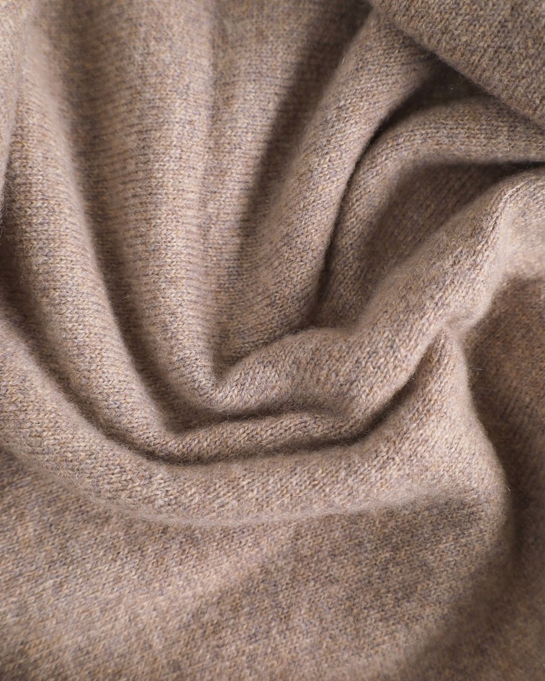 Купить Платок CANOE