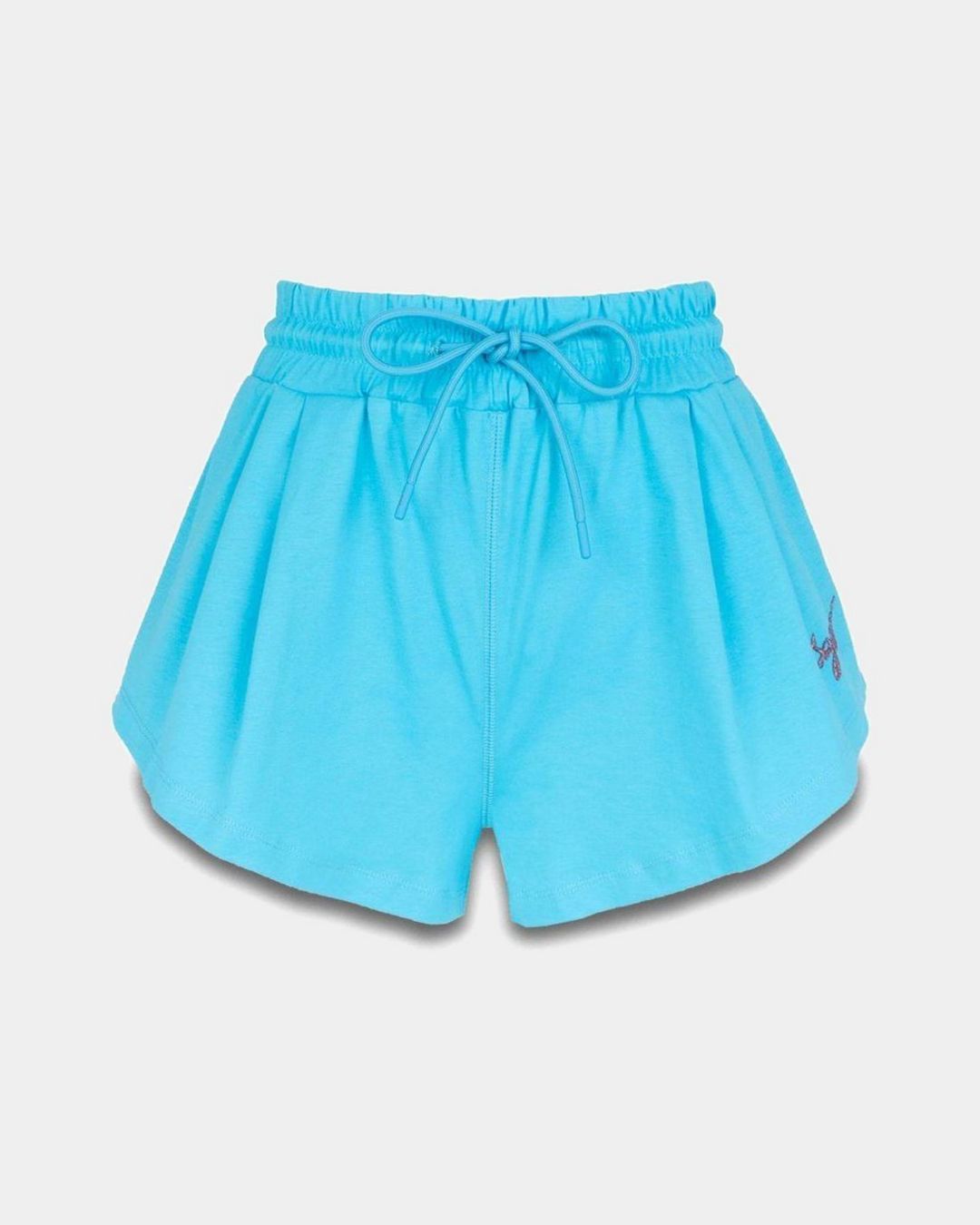 Купить Шорты MSGM