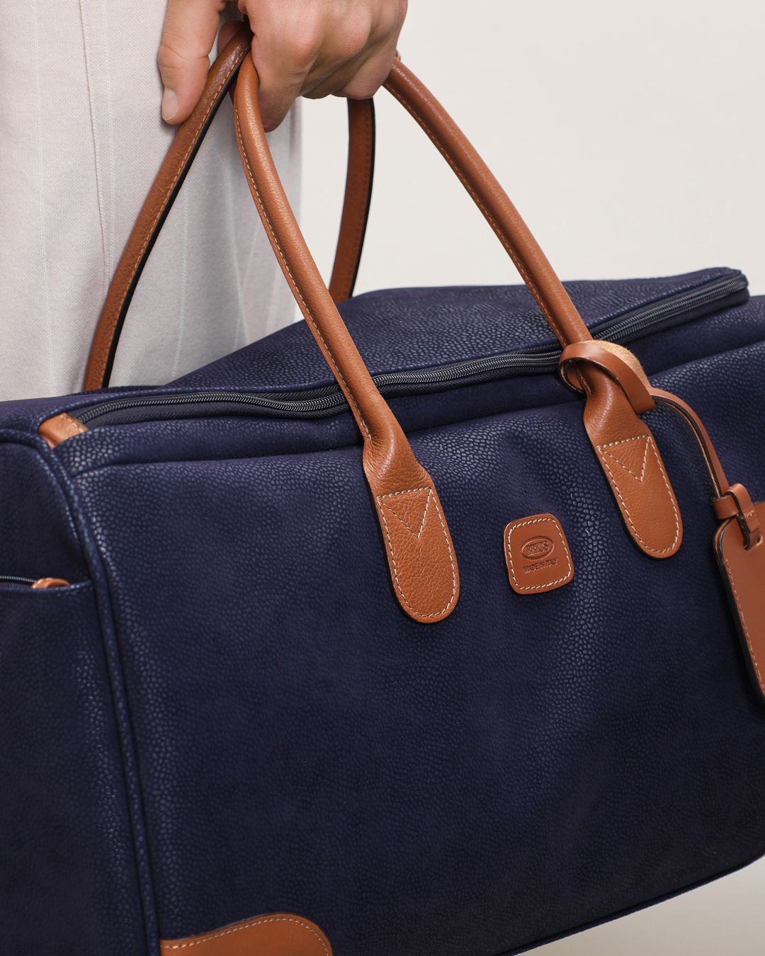 Купить Сумка BRICS