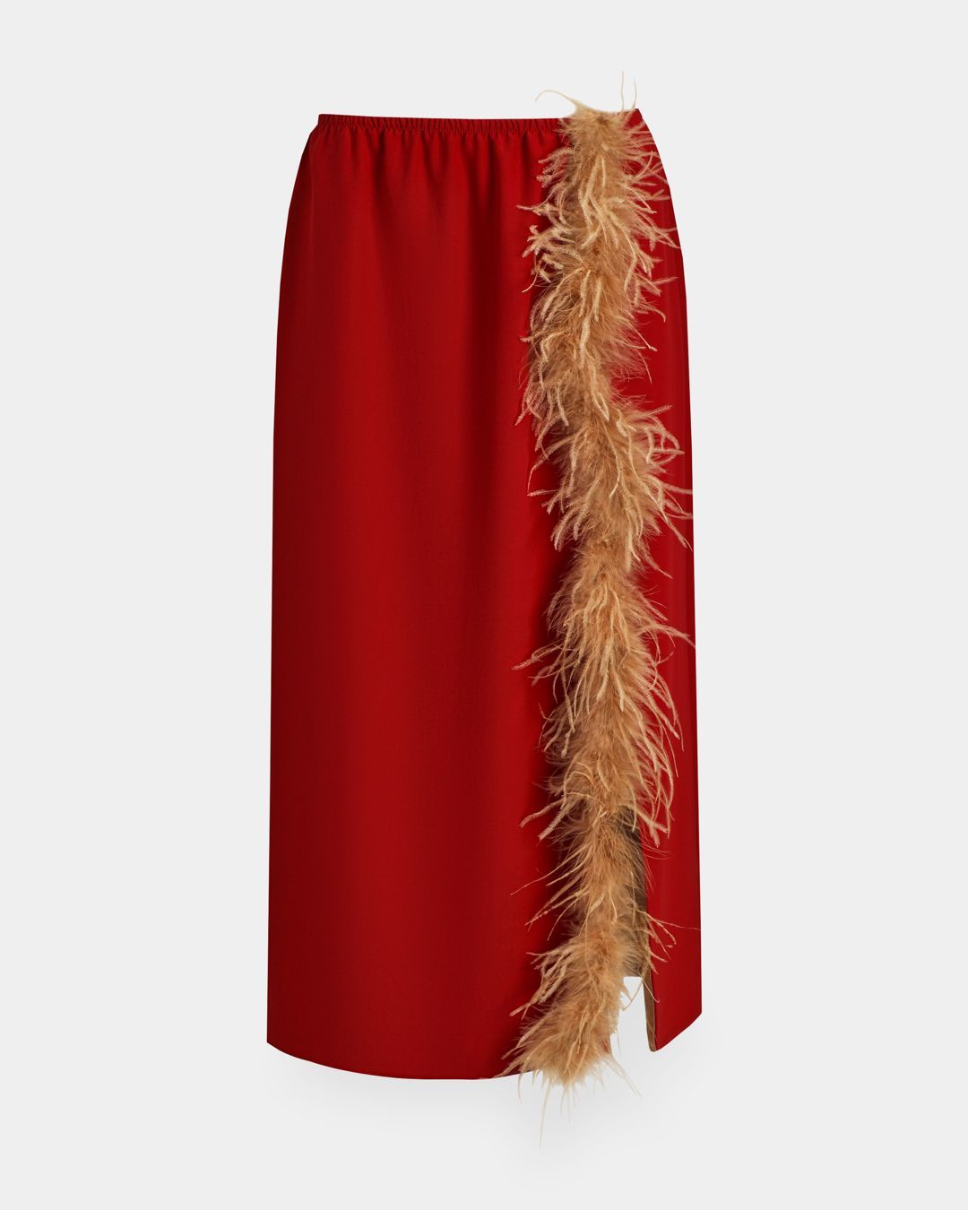 Купить Юбка SANCHY