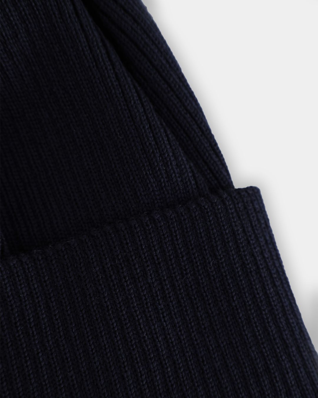 Купить Шапка ROYAL FIVE COLLECTION