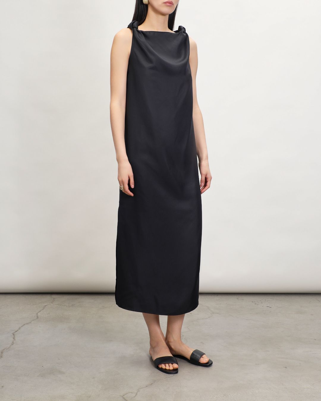 Купить Платье LOULOU DE SAISON