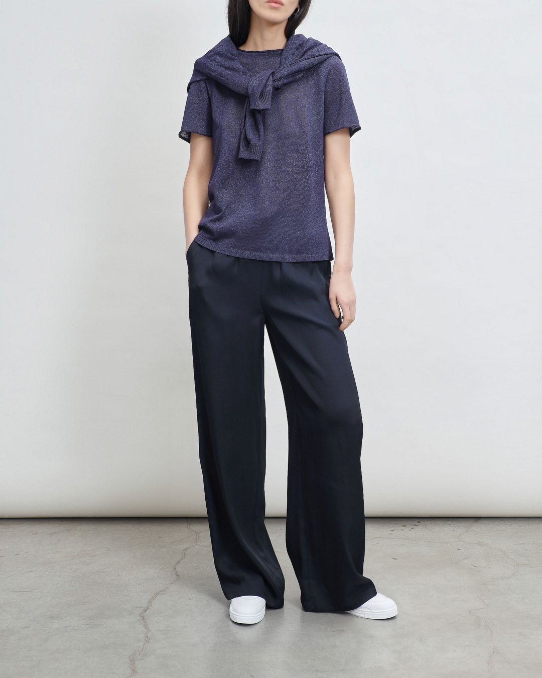 Купить Джемпер FREE AGE