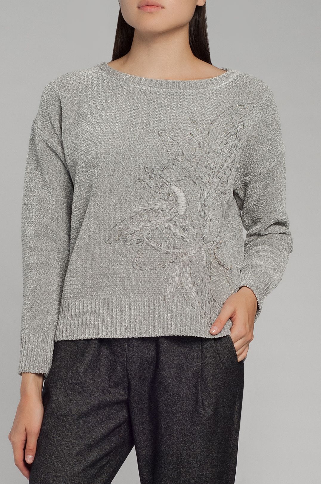 Купить Джемпер FABIANA FILIPPI